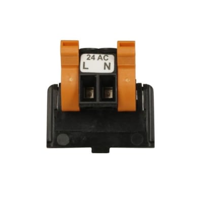 EATON CORPORATION ZEB-XRR-24