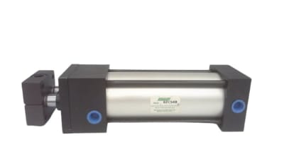 GRAINGER 6ZC54B