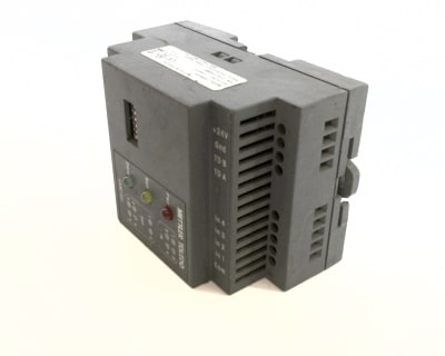 METTLER TOLEDO ARM100