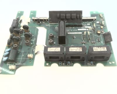 MITSUBISHI BC186A203G51