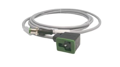 MURR ELEKTRONIK 7000-40961-2260200