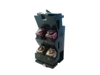 WESTINGHOUSE L56