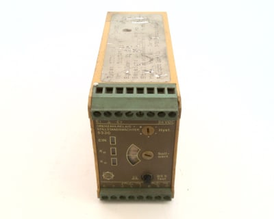 RHEINTACHO 5330.004