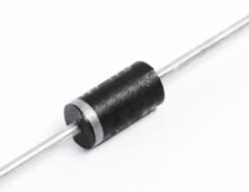 SANKEN ELECTRIC RL 2Z