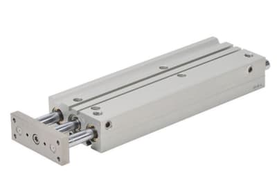 AUTOMATION DIRECT E20M200MD-M