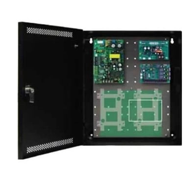 LIFESAFETY POWER FPO75-B100C4PE1M