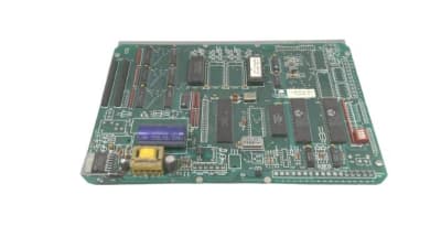 MAPLE SYSTEMS COM901D-002