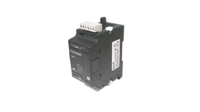 EATON CORPORATION ELCM-EX08NNNR