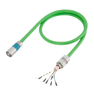 SIEMENS 6FX8002-2SL02-1AB0