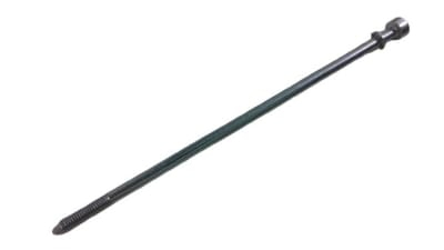 SMC AXT632-17-11