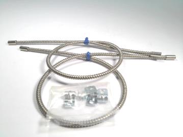 OMRON E39-F32B5