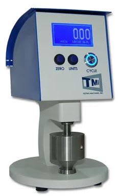 TMI INC 49-86-00-0001