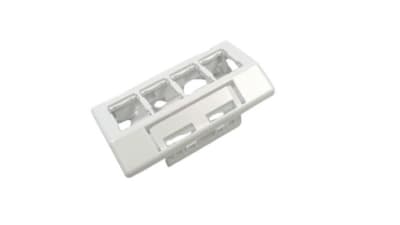 LEGRAND 421HDJ4-88