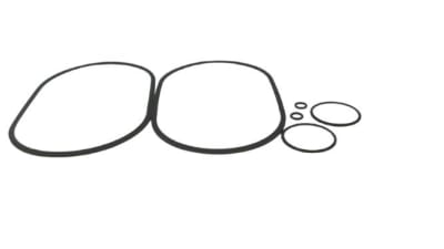 ALFA LAVAL INC 9650309701