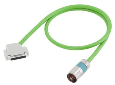 SIEMENS 6FX8002-2CH00-1AC0