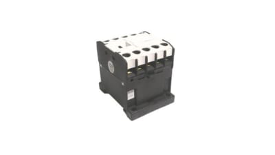 EATON CORPORATION XTRM10A40E-GR1