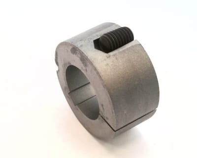 MARTIN SPROCKET & GEAR INC 1610 30MM
