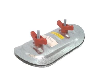 DUCTMATE INDUSTRIES DRI846