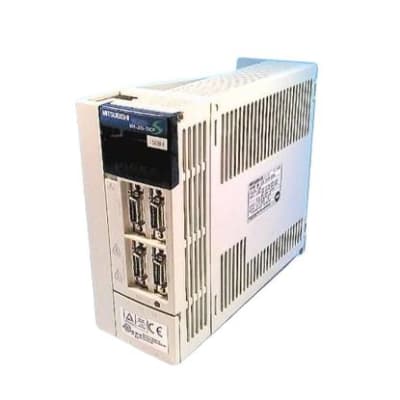 MITSUBISHI MR-J2S-70CP-S084