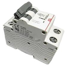 LS ELECTRIC 627058063