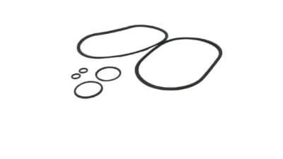 ALFA LAVAL INC 9650209701