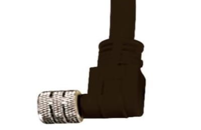 MOLEX 120065-1787