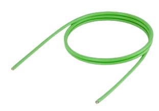 SIEMENS 6FX8008-1BD00-1FA0