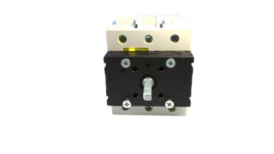 BACO CONTROLS 172400