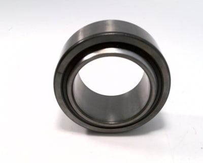 SCHAEFFLER GROUP GE40-UK-2RS-A