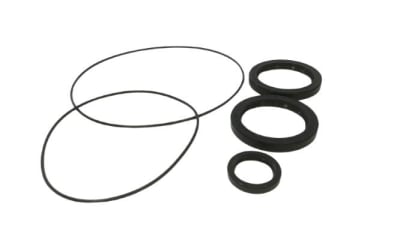 ALFA LAVAL INC 9650309801