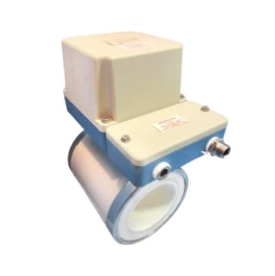 ASEA BROWN BOVERI 10D1475EN14PL29KW12CAC2