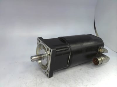 BIHLER AMW714F-1H2D-0337-0