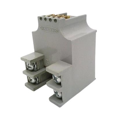 BANNER ENGINEERING PBT2