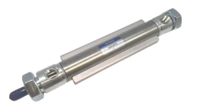 BIMBA M-043-DXPT2T4