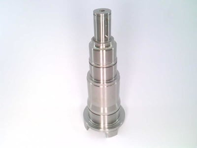 SEW EURODRIVE 1666096