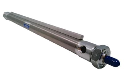 BIMBA M-049.75-DXPT2