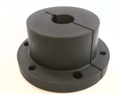 ALTRA INDUSTRIAL MOTION SK78