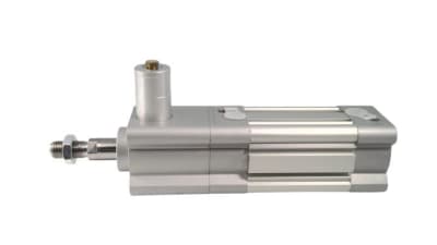 FESTO DSBC-50-50-CD3-PPVA