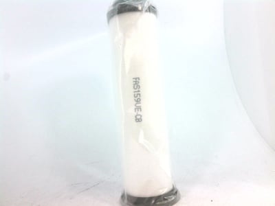 KELTEC TECHNOLAB FAS159VE-CB