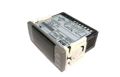 COPELAND XR40CX-5N0F7-U