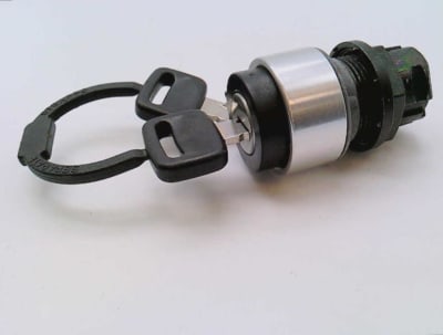 ALLEN BRADLEY 800EM-KR3R5