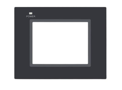 RADWELL RAD-OV-10230001