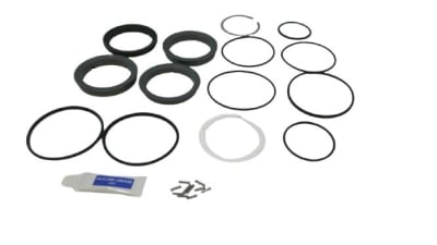 ALFA LAVAL INC 9650309682