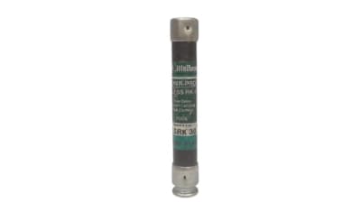 LITTELFUSE LLSRK-30