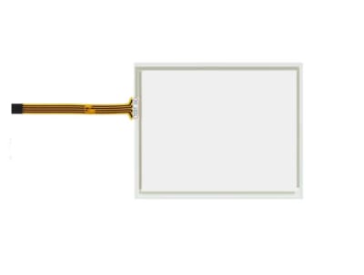 RADWELL RAD-TG-10298816