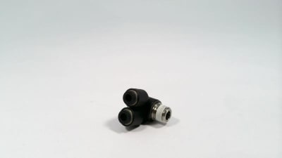 PARKER XW369PLPTJ-4M-2