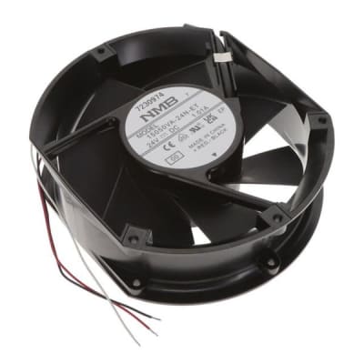 MINEBEA 15050VA-24N-ET-00