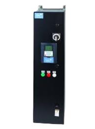 JOHNSON CONTROLS VS5D6422B-0P3L3