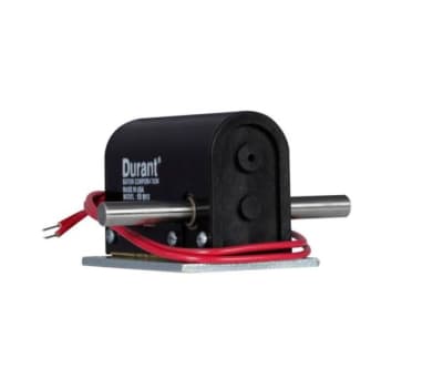 EATON CORPORATION 40891401