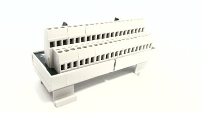 AUTOMATION DIRECT ZL-CM40